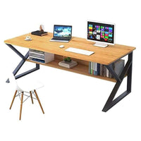 Thumbnail for Computer Desk Table