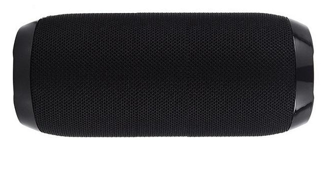 Bluetooth Speakers Black