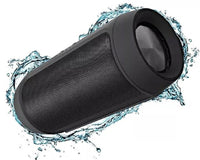 Thumbnail for Bluetooth Speakers Black