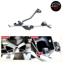 Thumbnail for Bike Rack Car Roof Bicycle Carrier 2PCS