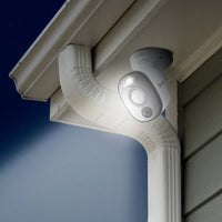 Thumbnail for Swann Security Cameras System CCTV