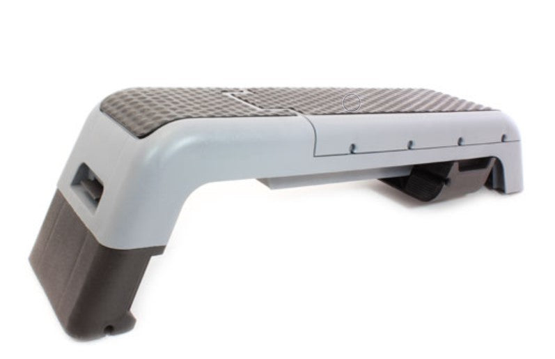 Adjustable Weight Bench
