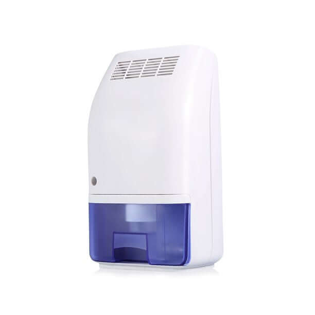 Dehumidifier 700ml Air Purifier