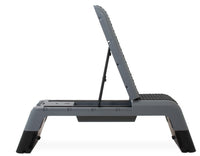 Thumbnail for Adjustable Weight Bench