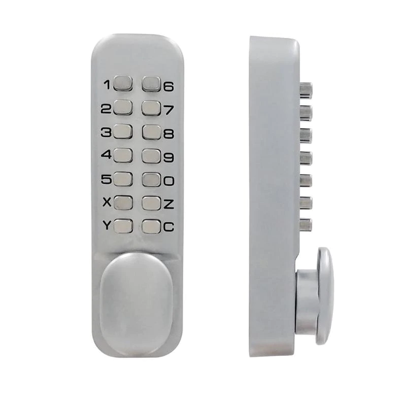 Security Keyless Door lock