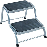 Thumbnail for 2 Step Caravan Ladder Stool