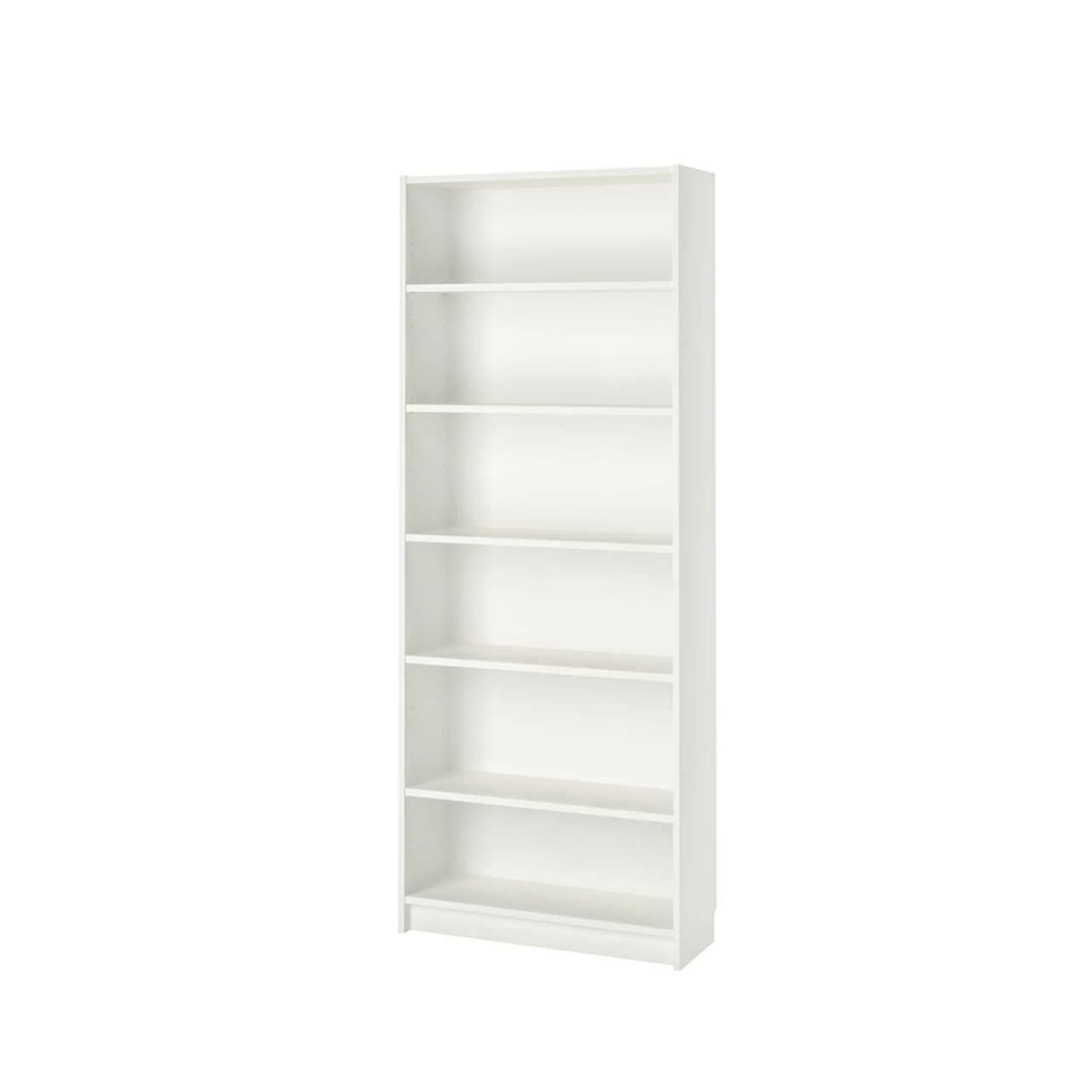 Bookshelf Book Cabinet Book Case Display units