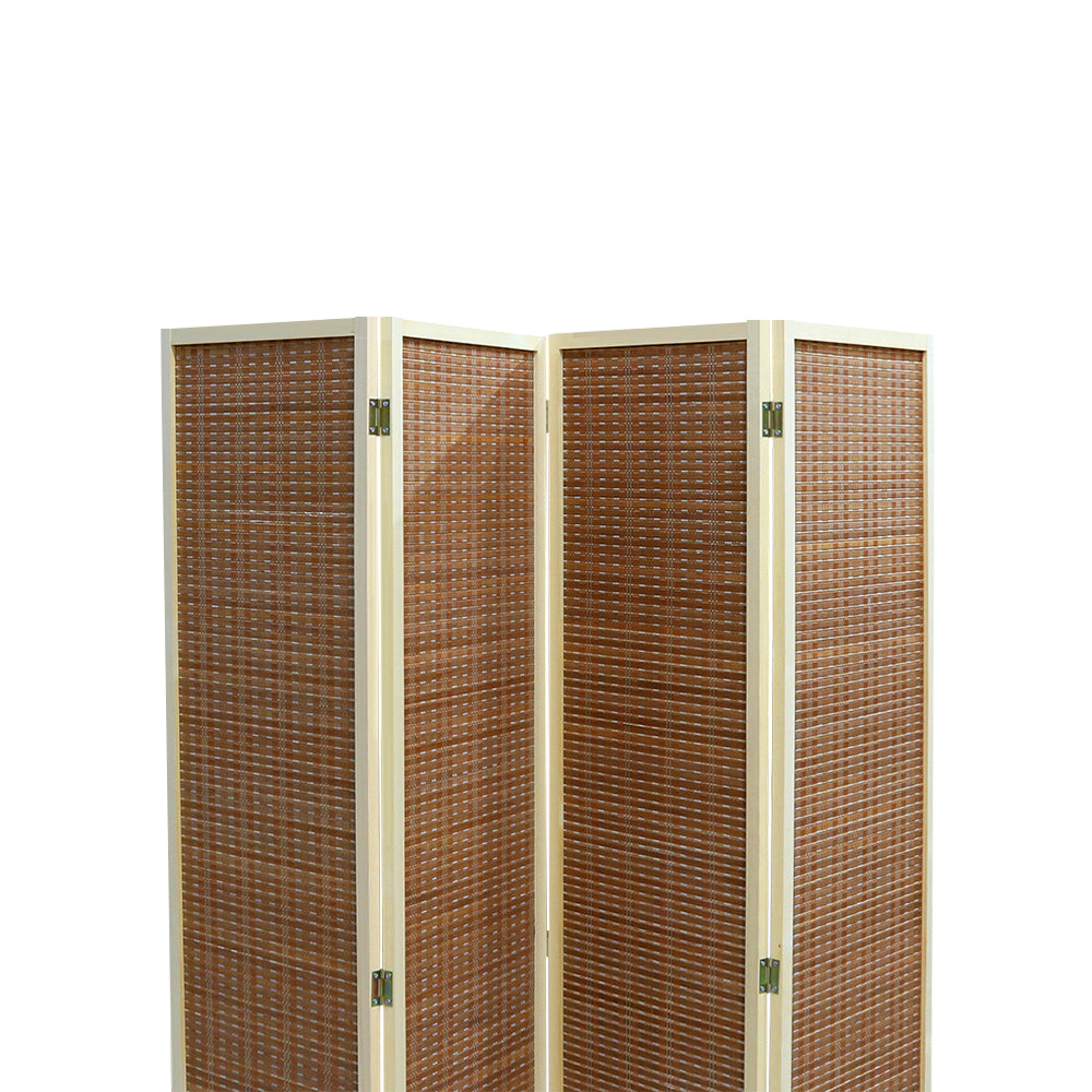 Room Divider Folding Screen