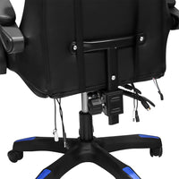 Thumbnail for Gaming Chair Office Chair