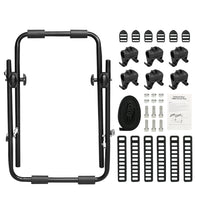 Thumbnail for Bike Rack Bike Carrier Bicycle Rack