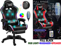 Thumbnail for Gaming Chair Office Chair