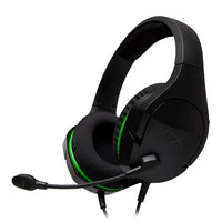 Thumbnail for HyperX CloudX Stinger Core Gaming Headset