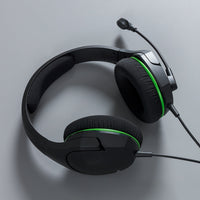 Thumbnail for HyperX CloudX Stinger Core Gaming Headset