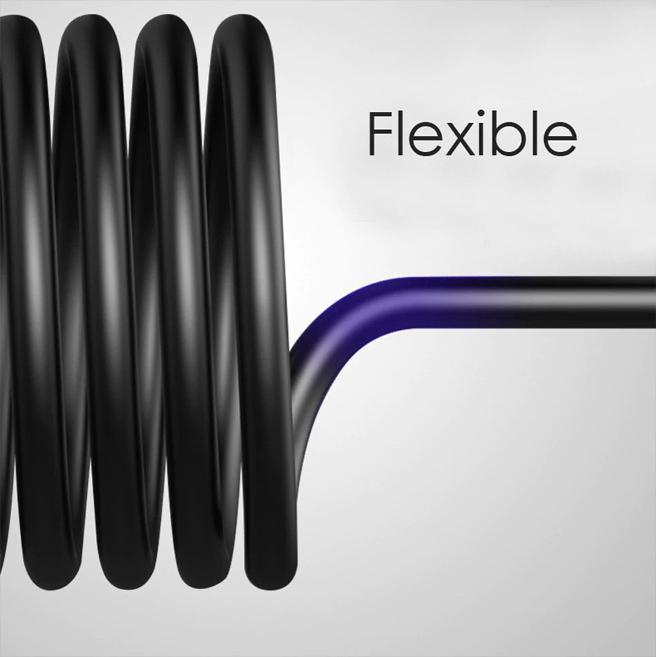 Mobile Phone Holder 360 Degree