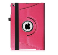 Thumbnail for ipad 2/3/4 case PU leather