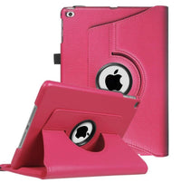 Thumbnail for ipad 2/3/4 case PU leather