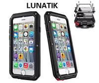 Thumbnail for iPhone 6 Plus Case Shockproof Rugged Case