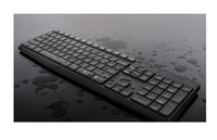 Thumbnail for Logitech MK235 Wireless Keyboard and Mouse