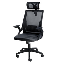 Thumbnail for Office Chair Computer Chair