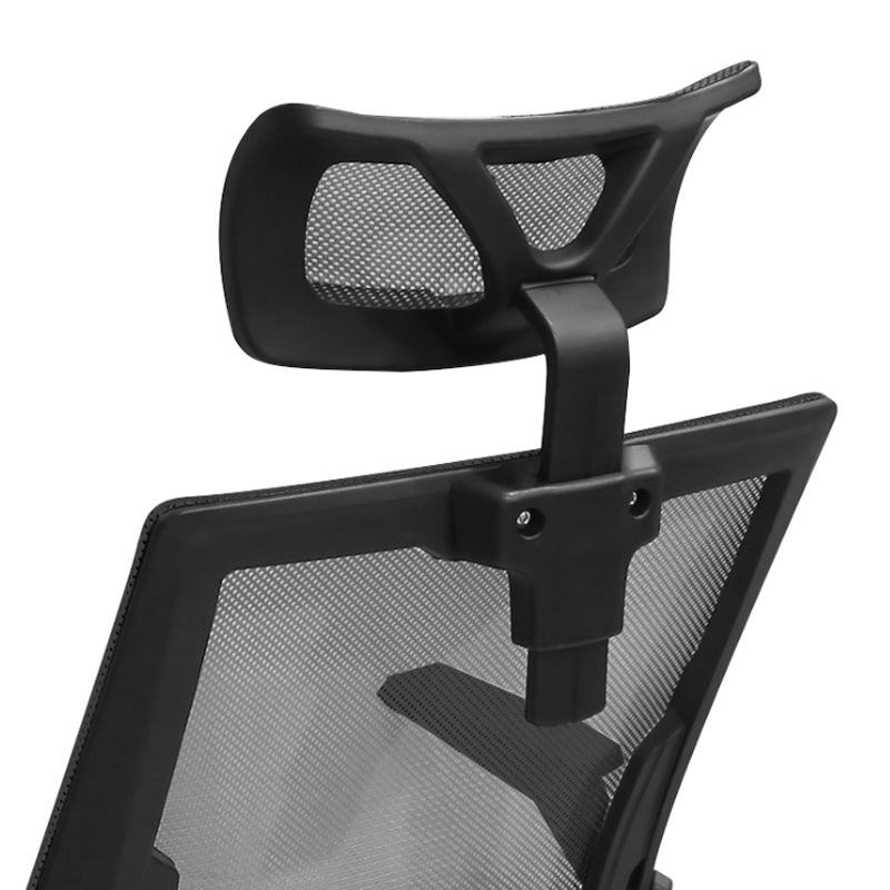 Office Chair Computer Chair