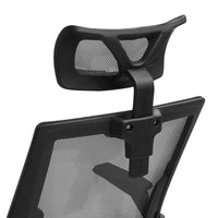 Thumbnail for Office Chair Computer Chair