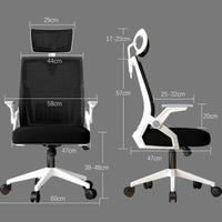 Thumbnail for Office Chair Computer Chair