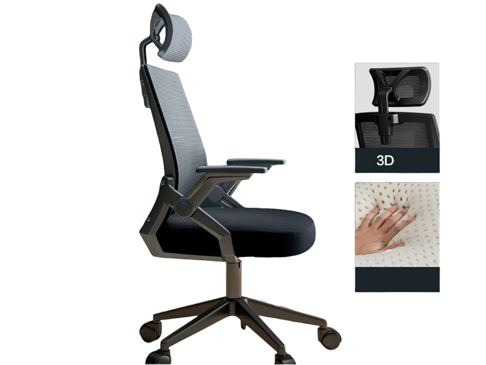 Office Chair Computer Chair