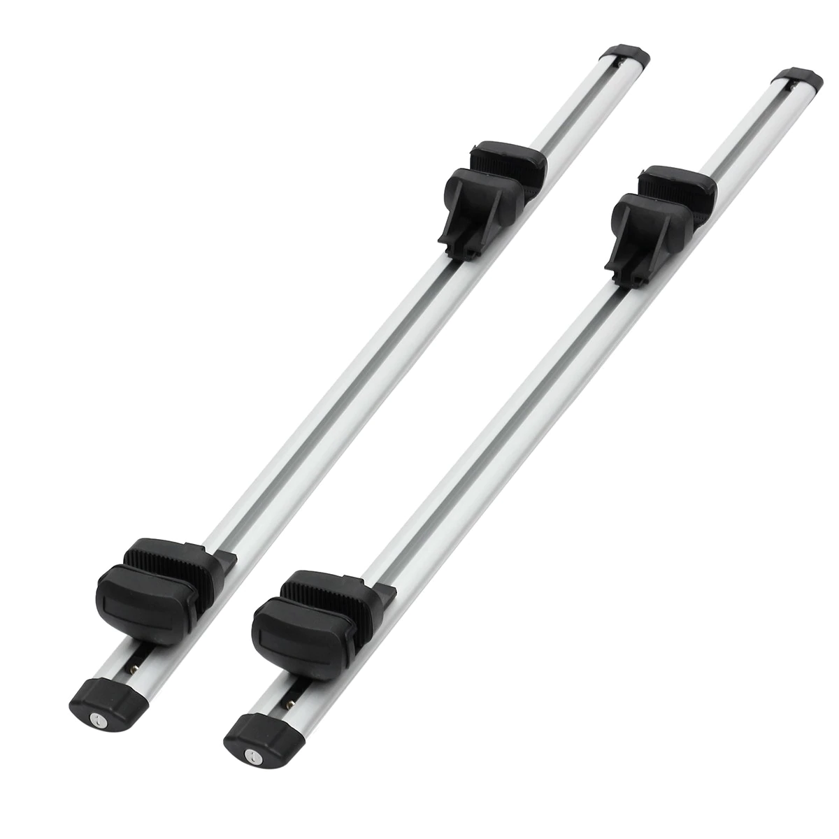 130cm Universal Car Roof Rack