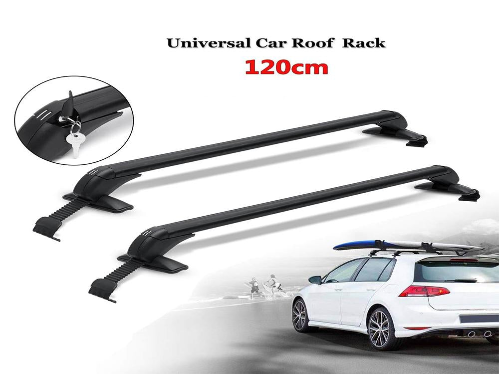 Roof Racks Universal