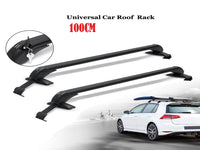 Thumbnail for Roof Rack Universal