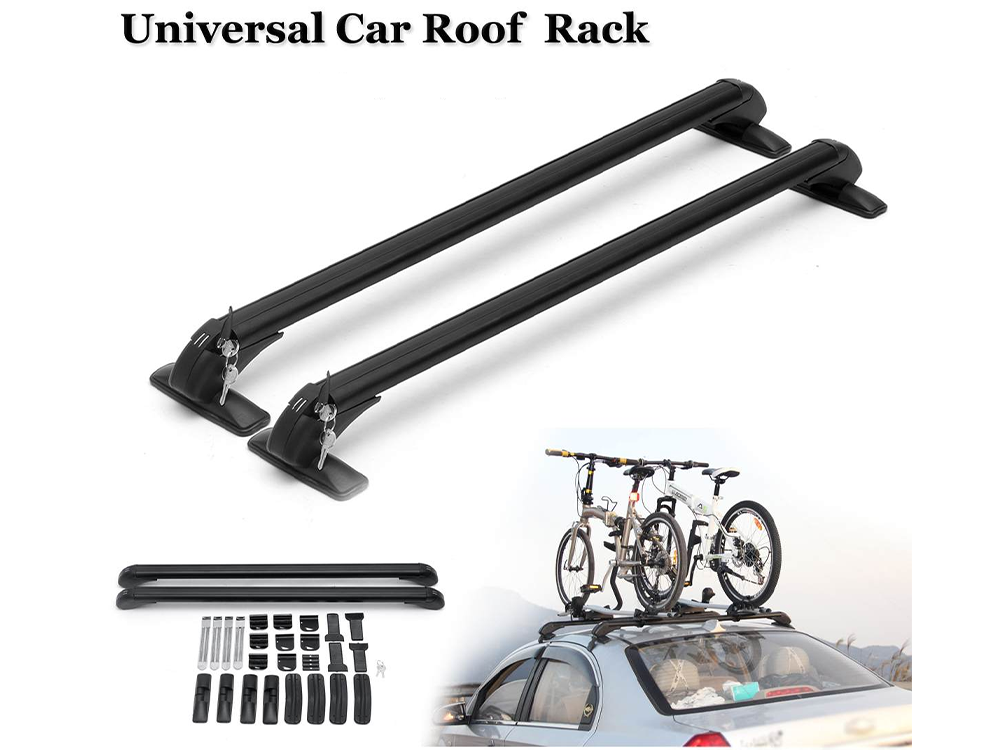 Roof Racks Universal