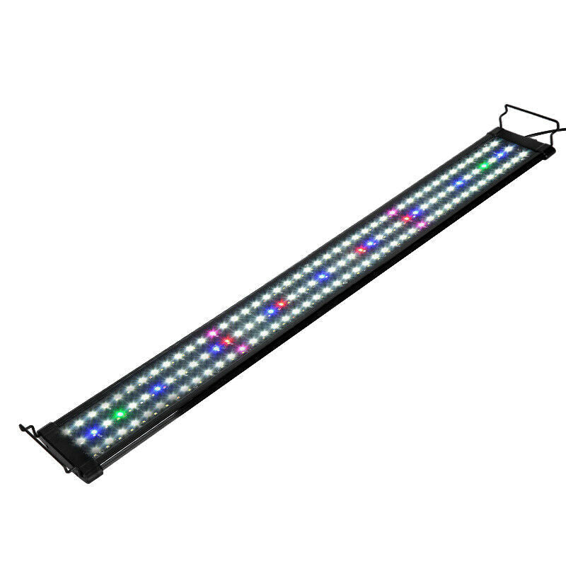 Fish Tank Light Aquarium Light 120CM