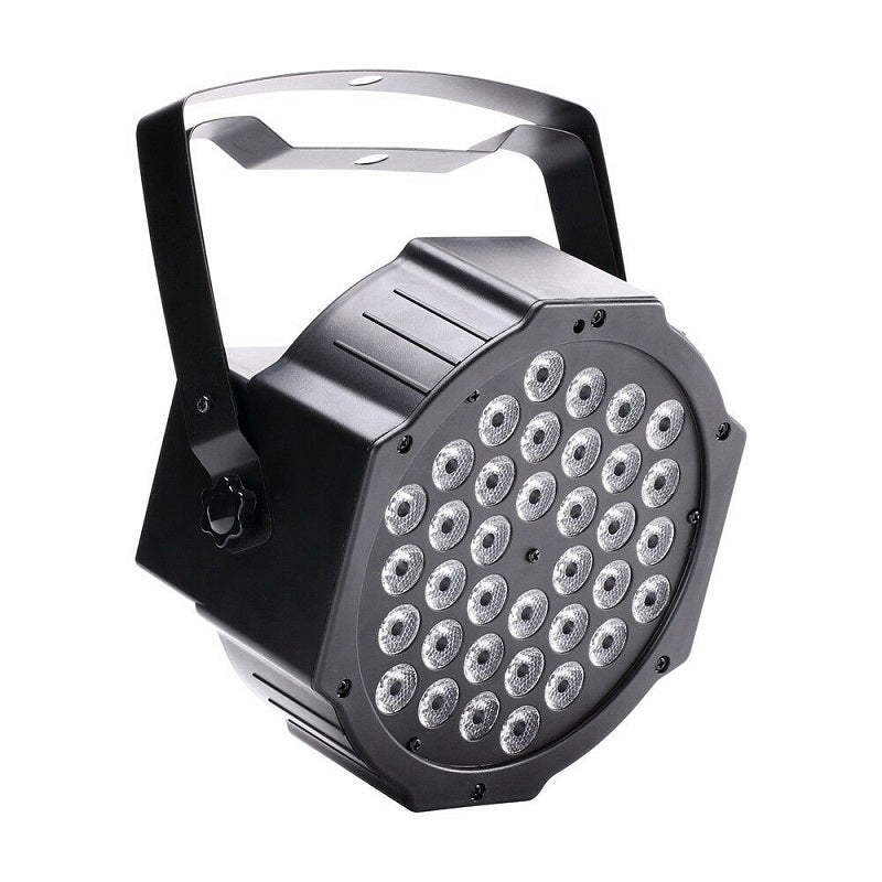 LED Stage Light Disco Party Light