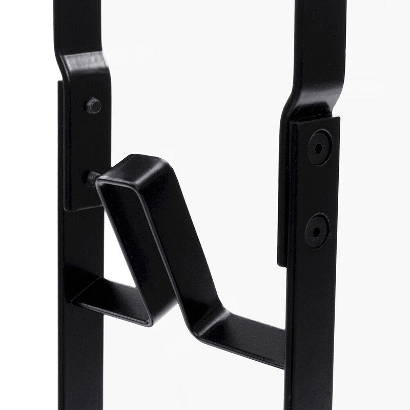 Freestanding Dyson Vacuum Cleaner Stand Rack Holder