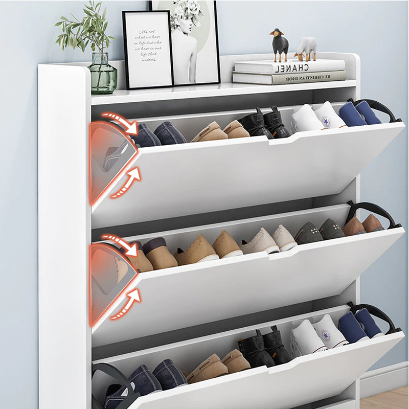 Shoe Cabinets Furniture