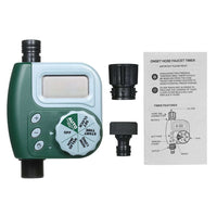 Thumbnail for Auto Water Irrigation Timer Irrigation System - The Shopsite