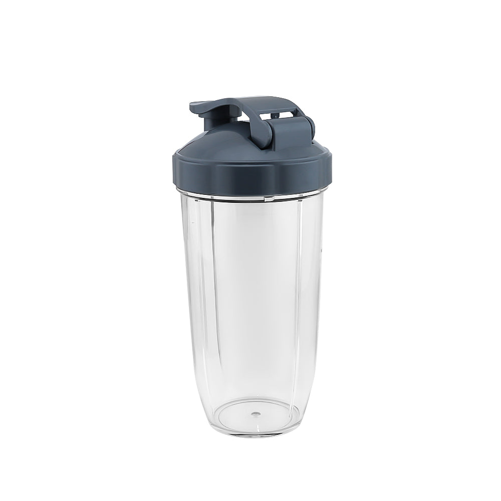 NutriBullet 900W/600W Series 32oz Cups