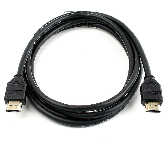 Hdmi Cable To Hdmi Cable High Speed 4K Hdmi Cable 1.5M