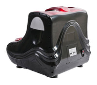Thumbnail for Foot massager Massage Machine for Foot and Calf