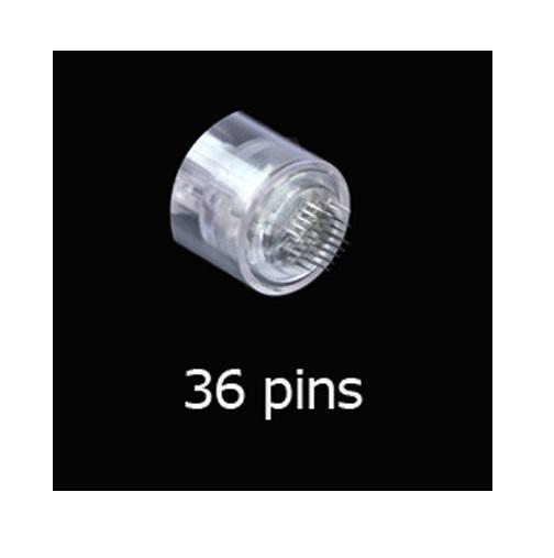 Derma Pen Needles Cartridge 36Pin