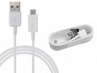 Thumbnail for Micro USB Charging Cable 1M