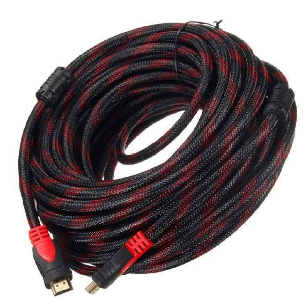 HDMI Cable 10M