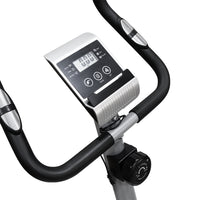 Thumbnail for Exercise Bike for Home & Gym Spin Bike Bicycle