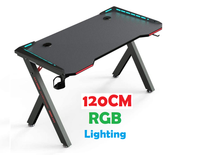 Thumbnail for Gaming Desk 120CM