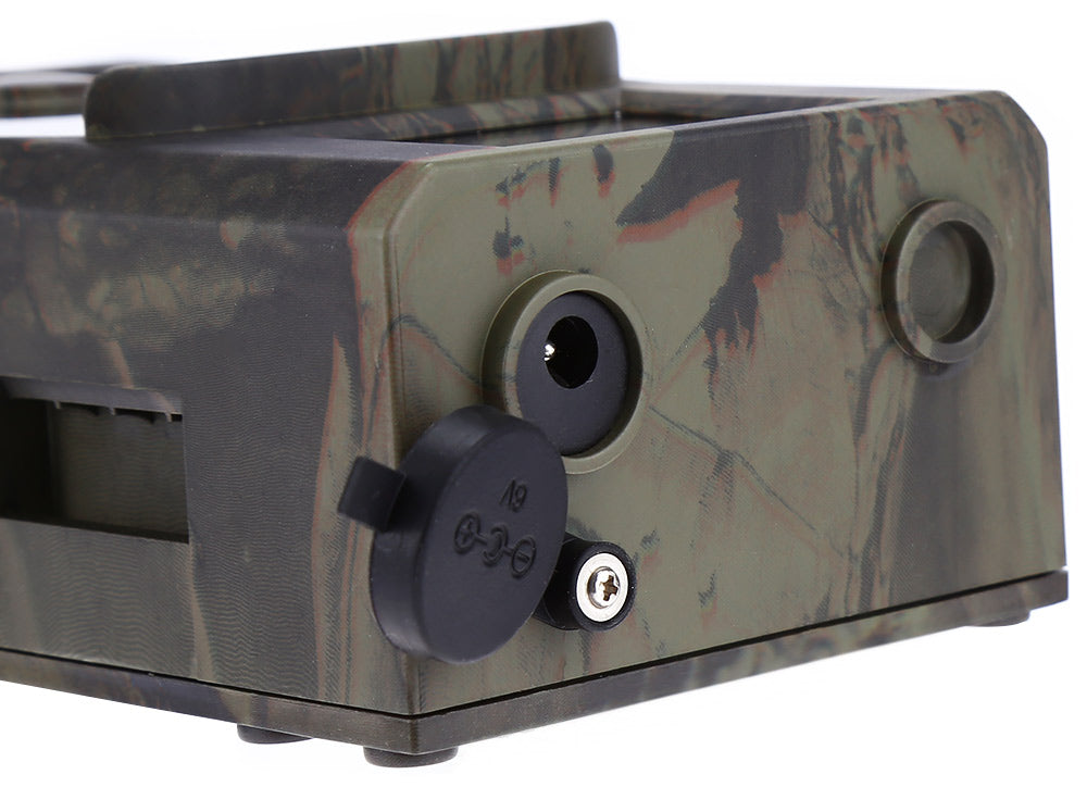 12MP Hunting Camera Game Camera