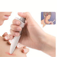 Thumbnail for Acupuncture Pen Analgesia Pain Relief Pen