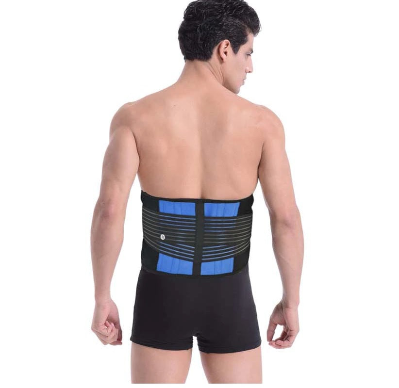 Back Support Belt Back Support