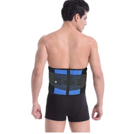 Thumbnail for Back Support Belt Back Support