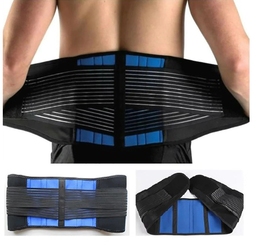 Back Support Belt Back Support