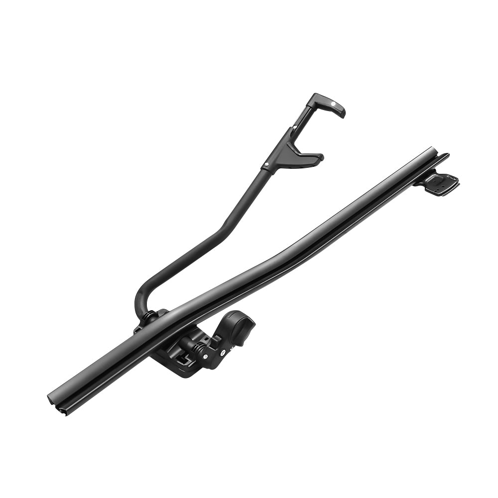 Bike Rack Car Roof Bicycle Carrier